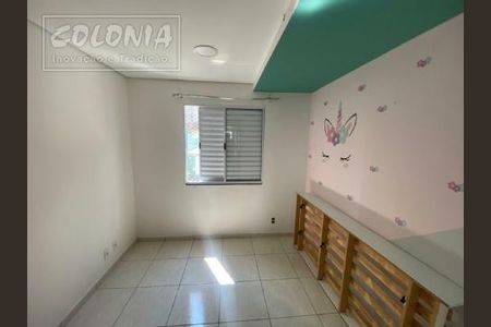15_photo/94ce6a122f.7e2ea02b9085bf9d-ATLAS-115dbf4d-b223-49c5-af68-5405042db917.jpg de casa para alugar com 4 quartos, 89m² em Vila João Ramalho, Santo André