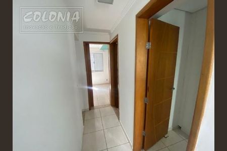 39_photo/94ce6a122f.7e2ea02b9085bf9d-ATLAS-165f7905-00fa-4d51-abcd-06cc59d56fc0.jpg de casa para alugar com 4 quartos, 89m² em Vila João Ramalho, Santo André