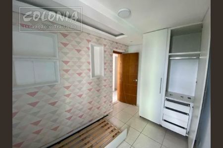 17_photo/94ce6a122f.7e2ea02b9085bf9d-ATLAS-29304a4e-830a-428b-8f08-4954a4bd78c5.jpg de casa para alugar com 4 quartos, 89m² em Vila João Ramalho, Santo André
