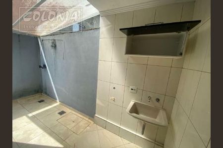 3_photo/94ce6a122f.7e2ea02b9085bf9d-ATLAS-2ffbb27d-11a3-4797-a9e0-c601901b8849.jpg de casa para alugar com 4 quartos, 89m² em Vila João Ramalho, Santo André