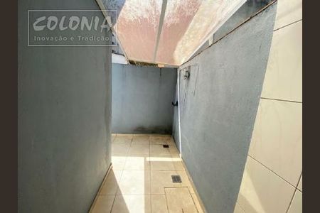 7_photo/94ce6a122f.7e2ea02b9085bf9d-ATLAS-4892fc20-d847-4353-a243-ea37b34c3e09.jpg de casa para alugar com 4 quartos, 89m² em Vila João Ramalho, Santo André