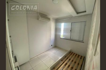 23_photo/94ce6a122f.7e2ea02b9085bf9d-ATLAS-674277d6-4e20-4e32-a683-0a9f859bbfce.jpg de casa para alugar com 4 quartos, 89m² em Vila João Ramalho, Santo André