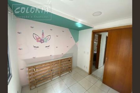 19_photo/94ce6a122f.7e2ea02b9085bf9d-ATLAS-675f15d1-bb74-479b-8eef-f518d08a9327.jpg de casa para alugar com 4 quartos, 89m² em Vila João Ramalho, Santo André