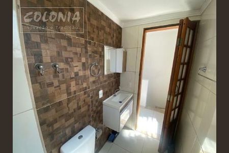 31_photo/94ce6a122f.7e2ea02b9085bf9d-ATLAS-9b14074a-3e85-47fa-aac9-9caef478d368.jpg de casa para alugar com 4 quartos, 89m² em Vila João Ramalho, Santo André
