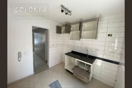 33_photo/94ce6a122f.7e2ea02b9085bf9d-ATLAS-b0b4c75f-fbbe-4f2b-8f27-e255628038b3.jpg de casa para alugar com 4 quartos, 89m² em Vila João Ramalho, Santo André