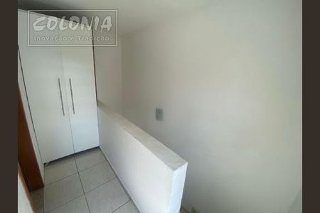 37_photo/94ce6a122f.7e2ea02b9085bf9d-ATLAS-e5019d0b-3ac2-4313-b8a0-3e2c76b53f8c.jpg de casa para alugar com 4 quartos, 89m² em Vila João Ramalho, Santo André