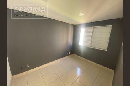 21_photo/94ce6a122f.7e2ea02b9085bf9d-ATLAS-f1c6f544-3633-4604-ab29-ed41f42c4ce2.jpg de casa para alugar com 4 quartos, 89m² em Vila João Ramalho, Santo André