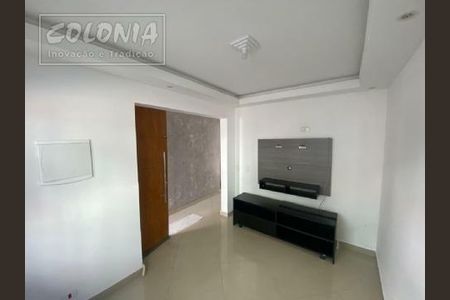 9_photo/94ce6a122f.7e2ea02b9085bf9d-ATLAS-f3c4a987-02e5-4154-b96d-49bcbf12c814.jpg de casa para alugar com 4 quartos, 89m² em Vila João Ramalho, Santo André