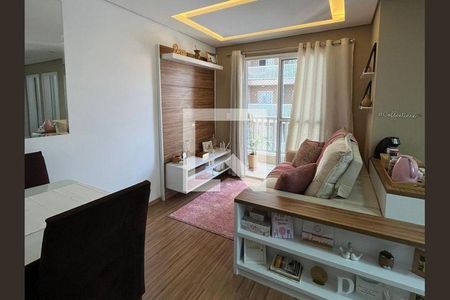 3_photo/94ce6a1237.671e7b17b161fc30-ATLAS-0c0b8a3e-afa2-4ed4-aaec-2c0483d0774b.jpg de apartamento à venda com 2 quartos, 50m² em Vila João Ramalho, Santo André