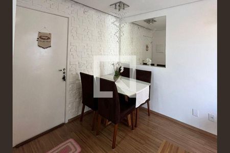 4_photo/94ce6a1237.671e7b17b161fc30-ATLAS-0c838415-e415-4599-80d6-225d92c0f135.jpg de apartamento à venda com 2 quartos, 50m² em Vila João Ramalho, Santo André