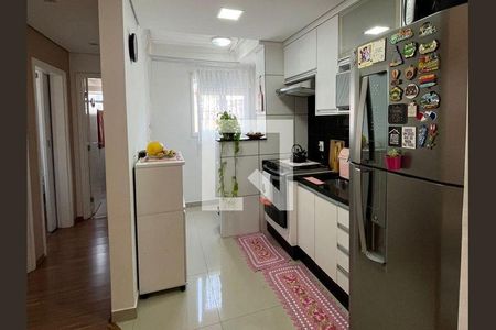 5_photo/94ce6a1237.671e7b17b161fc30-ATLAS-1e2ddaec-2d7d-4301-ba98-632c31c7f632.jpg de apartamento à venda com 2 quartos, 50m² em Vila João Ramalho, Santo André