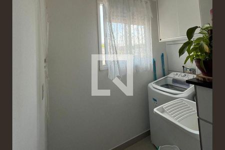 7_photo/94ce6a1237.671e7b17b161fc30-ATLAS-344d43ef-7ed8-4602-a008-9b9dbf20dd2c.jpg de apartamento à venda com 2 quartos, 50m² em Vila João Ramalho, Santo André