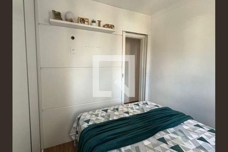 8_photo/94ce6a1237.671e7b17b161fc30-ATLAS-34c5dc5d-b66e-47ba-9bc0-25dfcb3c4dbc.jpg de apartamento à venda com 2 quartos, 50m² em Vila João Ramalho, Santo André