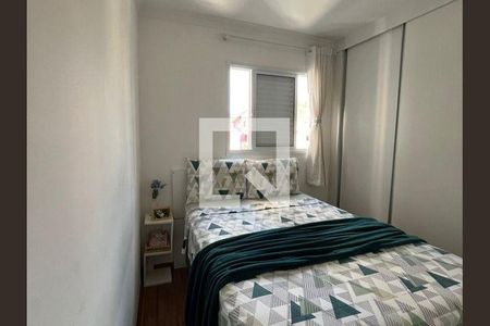 11_photo/94ce6a1237.671e7b17b161fc30-ATLAS-7f0b64fa-1a6d-4e05-8caf-be72a33583ff.jpg de apartamento à venda com 2 quartos, 50m² em Vila João Ramalho, Santo André