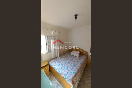 9_photo/94ce6a1279.602fbe749481843e-ATLAS-92f6b4dd-2dc7-4d48-b242-2242a8684ea4.jpg de casa à venda com 2 quartos, 60m² em Vila João Ramalho, Santo André