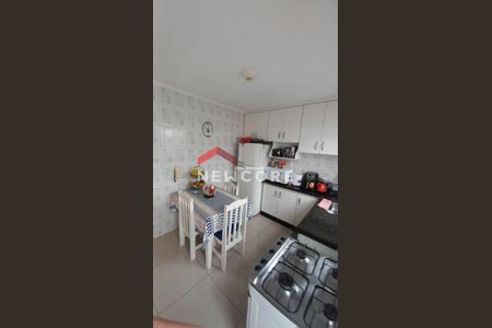 3_photo/94ce6a1279.602fbe749481843e-ATLAS-a2403093-72e5-4f3e-a366-70d490c64889.jpg de casa à venda com 2 quartos, 60m² em Vila João Ramalho, Santo André