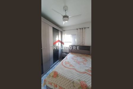 8_photo/94ce6a1279.602fbe749481843e-ATLAS-c3b5a618-7a2d-4448-b36b-ff20828738ee.jpg de casa à venda com 2 quartos, 60m² em Vila João Ramalho, Santo André