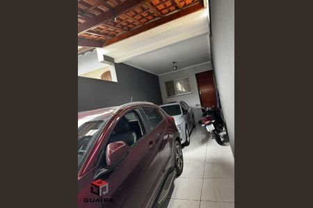 3_photo/94ce6a1289.fe96b63aec789ef1-ATLAS-25e7ad8a-c49e-4e10-a483-444fd94411f7.jpg de casa à venda com 3 quartos, 110m² em Vila João Ramalho, Santo André