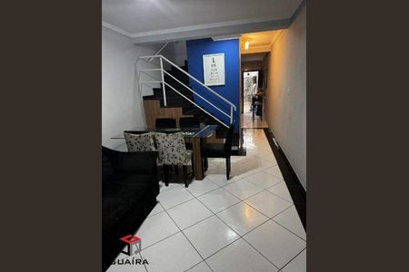 6_photo/94ce6a1289.fe96b63aec789ef1-ATLAS-48b1f527-4e17-42ba-bb5a-55c2890bd30c.jpg de casa à venda com 3 quartos, 110m² em Vila João Ramalho, Santo André