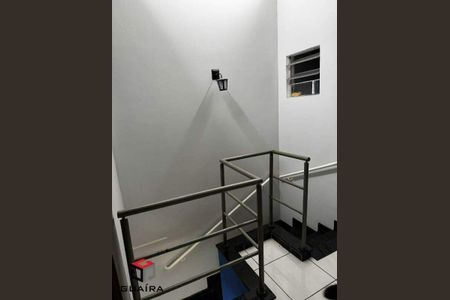 8_photo/94ce6a1289.fe96b63aec789ef1-ATLAS-50f59014-d894-417d-ac3d-e7fbce8e65a5.jpg de casa à venda com 3 quartos, 110m² em Vila João Ramalho, Santo André