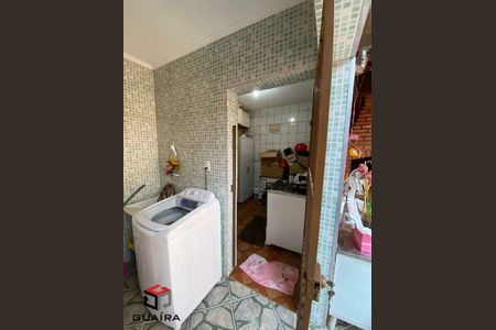 6_photo/94ce6a12bd.88dcffa138285222-ATLAS-2fcce968-7b77-48f1-8d37-9cf0d936e628.jpg de casa à venda com 2 quartos, 137m² em Vila João Ramalho, Santo André