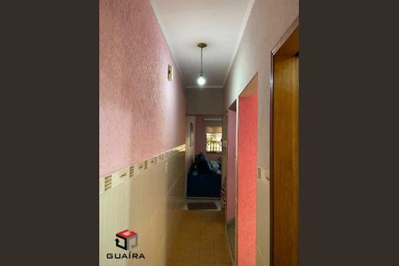 9_photo/94ce6a12bd.88dcffa138285222-ATLAS-4f9cb4f6-2ef8-481e-ba45-75a94c96a7f7.jpg de casa à venda com 2 quartos, 137m² em Vila João Ramalho, Santo André