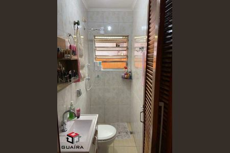 12_photo/94ce6a12bd.88dcffa138285222-ATLAS-6455b9ef-89eb-4296-b8c8-52eea8d6e332.jpg de casa à venda com 2 quartos, 137m² em Vila João Ramalho, Santo André