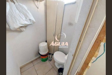 5_photo/94ce6a12c1.a3d8137969d71d49-ATLAS-13d4aa97-0575-4e7a-a662-c9db66cb11f9.jpg de apartamento à venda com 2 quartos, 42m² em Vila João Ramalho, Santo André