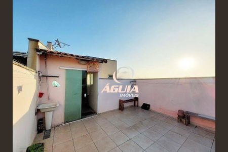 12_photo/94ce6a12c1.a3d8137969d71d49-ATLAS-64cad411-cbc4-4bb7-85e0-e504b95a4720.jpg de apartamento à venda com 2 quartos, 42m² em Vila João Ramalho, Santo André