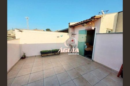 2_photo/94ce6a12c1.a3d8137969d71d49-ATLAS-e1f6fdfe-7dfc-419d-8fe5-9f9852184e6e.jpg de apartamento à venda com 2 quartos, 42m² em Vila João Ramalho, Santo André