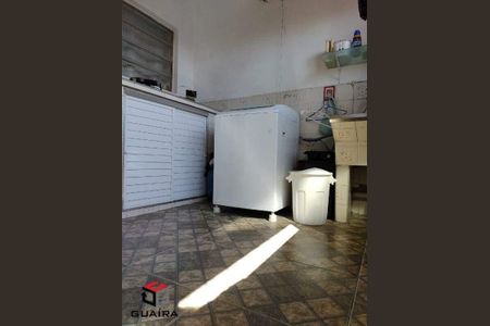 7_photo/94ce6a12dd.93b8fa184532727f-ATLAS-42314ff6-b52b-4481-b3a3-d08c7186db36.jpg de casa à venda com 3 quartos, 208m² em Vila João Ramalho, Santo André