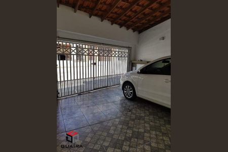 3_photo/94ce6a12dd.93b8fa184532727f-ATLAS-47889f96-c90d-4d4d-a1e7-8bc9d4aa5d8e.jpg de casa à venda com 3 quartos, 208m² em Vila João Ramalho, Santo André