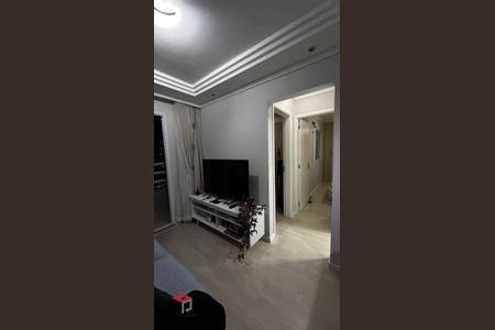 2_photo/94ce6a12dd.93b8fa184532727f-ATLAS-69d7fcbd-af10-4b82-8577-c15fde83a5f6.jpg de casa à venda com 3 quartos, 208m² em Vila João Ramalho, Santo André