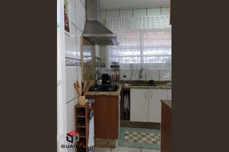 4_photo/94ce6a12dd.93b8fa184532727f-ATLAS-8f58644c-cd45-4ce2-b924-a0bbffa91f47.jpg de casa à venda com 3 quartos, 208m² em Vila João Ramalho, Santo André