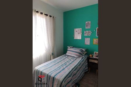 9_photo/94ce6a12dd.93b8fa184532727f-ATLAS-d457708a-61eb-4963-b68a-0868c8331b62.jpg de casa à venda com 3 quartos, 208m² em Vila João Ramalho, Santo André