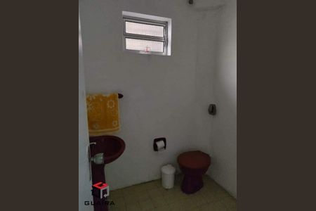 14_photo/94ce6a12dd.93b8fa184532727f-ATLAS-e2d11b18-24a4-4f55-ab6d-5254453f5a68.jpg de casa à venda com 3 quartos, 208m² em Vila João Ramalho, Santo André