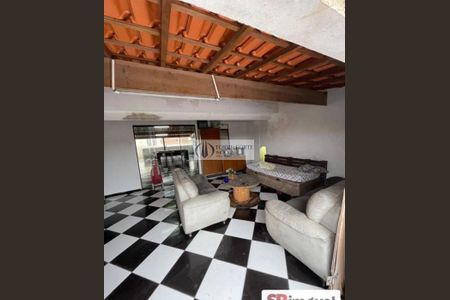 2_photo/94ce6a12fd.ceff8192393c33de-ATLAS-54d843b9-8eeb-43b0-8565-5edc79bd14ea.jpg de casa à venda com 3 quartos, 150m² em Vila João Ramalho, Santo André