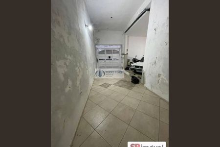 7_photo/94ce6a12fd.ceff8192393c33de-ATLAS-6b8a9eb2-59b1-465b-9737-b2fb3b9448d3.jpg de casa à venda com 3 quartos, 150m² em Vila João Ramalho, Santo André