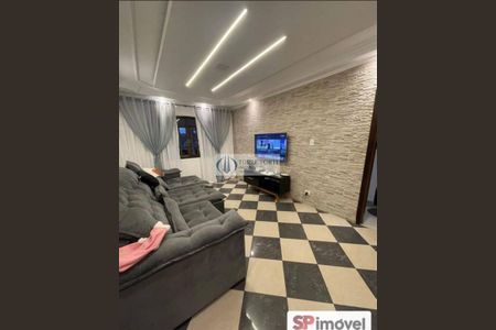 11_photo/94ce6a12fd.ceff8192393c33de-ATLAS-cdfbf3f7-9fee-4865-9b35-e54db1dea330.jpg de casa à venda com 3 quartos, 150m² em Vila João Ramalho, Santo André