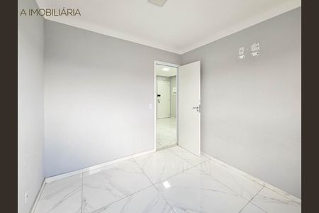 6_photo/94ce6a12fd.d06d60815c2aa6b5-ATLAS-077ed408-2913-4e41-88a9-4aeb29eae5c1.jpg de apartamento à venda com 2 quartos, 34m² em Vila João Ramalho, Santo André