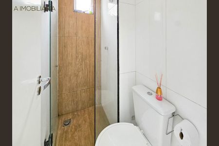 12_photo/94ce6a12fd.d06d60815c2aa6b5-ATLAS-510b3771-a7cf-45ea-b663-0dc6e8efa66a.jpg de apartamento à venda com 2 quartos, 34m² em Vila João Ramalho, Santo André