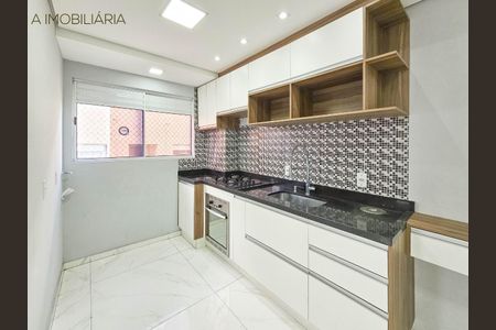 11_photo/94ce6a12fd.d06d60815c2aa6b5-ATLAS-95c313aa-1337-42ad-ba75-c6ef49a7ea6f.jpg de apartamento à venda com 2 quartos, 34m² em Vila João Ramalho, Santo André