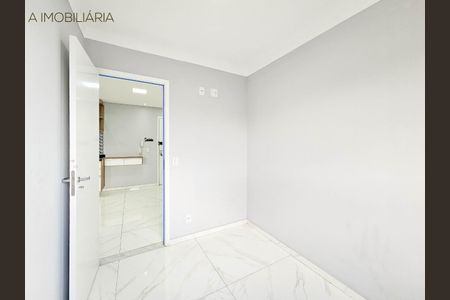 9_photo/94ce6a12fd.d06d60815c2aa6b5-ATLAS-ba959bc3-7fdc-4cea-a587-160edcbadf2d.jpg de apartamento à venda com 2 quartos, 34m² em Vila João Ramalho, Santo André