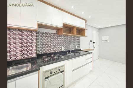 10_photo/94ce6a12fd.d06d60815c2aa6b5-ATLAS-e35d53f6-843a-4210-95e4-52d78a9ff13c.jpg de apartamento à venda com 2 quartos, 34m² em Vila João Ramalho, Santo André