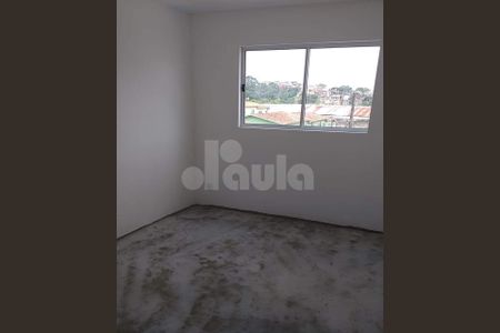 10_photo/94ce6a12fd.e092ccdc5f57beaf-ATLAS-136a67c8-37c7-4adc-9a71-d356a2db9b5c.jpg de apartamento à venda com 2 quartos, 40m² em Vila João Ramalho, Santo André