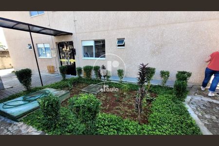 5_photo/94ce6a12fd.e092ccdc5f57beaf-ATLAS-1dc81a24-8b75-488b-ac89-578d2eb6c9fe.jpg de apartamento à venda com 2 quartos, 40m² em Vila João Ramalho, Santo André