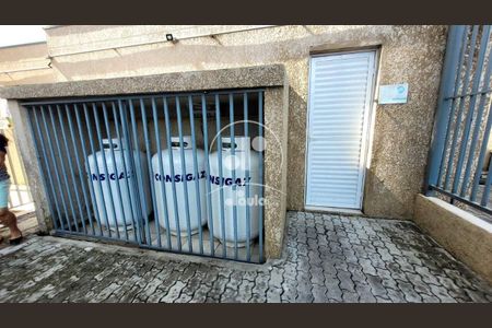 1_photo/94ce6a12fd.e092ccdc5f57beaf-ATLAS-736f7792-ae71-4e15-b593-a68ab5690520.jpg de apartamento à venda com 2 quartos, 40m² em Vila João Ramalho, Santo André