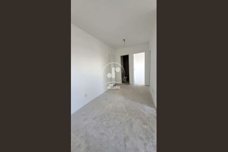 9_photo/94ce6a12fd.e092ccdc5f57beaf-ATLAS-98c1af1e-d2de-4222-be36-44fcdf5d12d4.jpg de apartamento à venda com 2 quartos, 40m² em Vila João Ramalho, Santo André