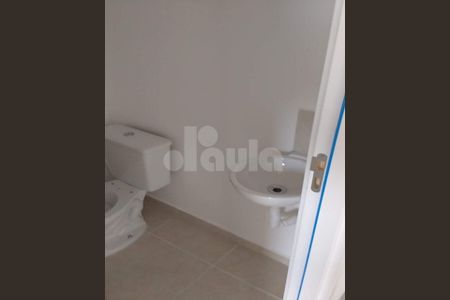 11_photo/94ce6a12fd.e092ccdc5f57beaf-ATLAS-9d2dcc22-45c9-4e1b-8cff-c42a1f0e94c4.jpg de apartamento à venda com 2 quartos, 40m² em Vila João Ramalho, Santo André