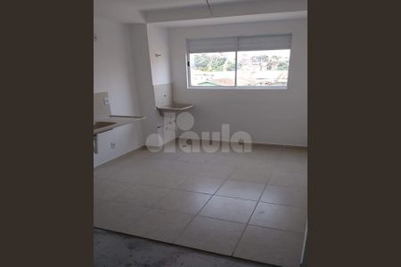 5_photo/94ce6a12fd.e092ccdc5f57beaf-ATLAS-acea63ef-fb18-4523-bb71-d13f5ab23baa.jpg de apartamento à venda com 2 quartos, 40m² em Vila João Ramalho, Santo André
